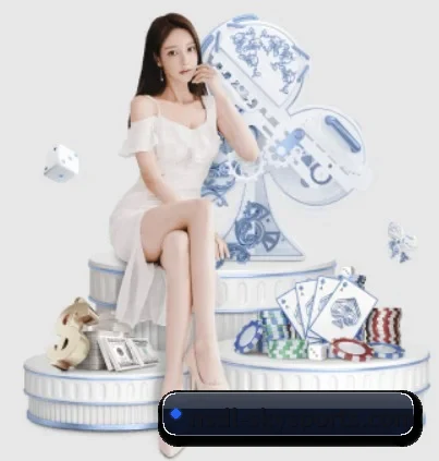 天空体育 APP 界面