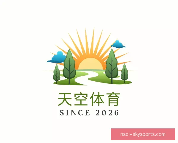 认识天空体育