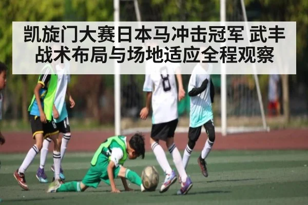 凯旋门大赛日本马冲击冠军 武丰战术布局与场地适应全程观察